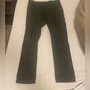 Uniqlo Chino Pants